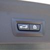 bmw 1-series 2023 -BMW--BMW 1 Series 7M20--WBA7M920307L72974---BMW--BMW 1 Series 7M20--WBA7M920307L72974- image 27
