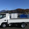 mitsubishi-fuso canter 2017 GOO_NET_EXCHANGE_0401745A30241208W001 image 13