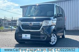 honda n-box 2023 quick_quick_6BA-JF3_JF3-5239487