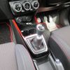 suzuki swift 2024 -SUZUKI--Swift 4BA-ZC33S--ZC33S-607***---SUZUKI--Swift 4BA-ZC33S--ZC33S-607***- image 21