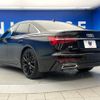 audi a6 2019 -AUDI--Audi A6 AAA-F2DLZF--WAUZZZF25KN056674---AUDI--Audi A6 AAA-F2DLZF--WAUZZZF25KN056674- image 19