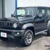 suzuki jimny-sierra 2023 -SUZUKI--Jimny Sierra 3BA-JB74W--JB74W-184142---SUZUKI--Jimny Sierra 3BA-JB74W--JB74W-184142- image 16