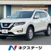 nissan x-trail 2018 -NISSAN--X-Trail DBA-T32--T32-042628---NISSAN--X-Trail DBA-T32--T32-042628- image 1