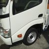 toyota dyna-truck 2013 GOO_NET_EXCHANGE_0400861A30240727W001 image 34