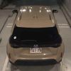 toyota yaris-cross 2021 CFJ1846210 image 8