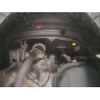 toyota passo 2017 -TOYOTA--Passo M700A-0057731---TOYOTA--Passo M700A-0057731- image 12