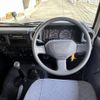 toyota land-cruiser 2003 CFJ1553644 image 10