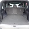 lexus lx 2022 25631902 image 51