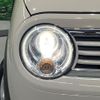 suzuki alto-lapin 2017 -SUZUKI--Alto Lapin DBA-HE33S--HE33S-162406---SUZUKI--Alto Lapin DBA-HE33S--HE33S-162406- image 13