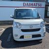 daihatsu move-canbus 2020 -DAIHATSU 【一宮 583ｹ7080】--Move Canbus 5BA-LA800S--LA800S-0242604---DAIHATSU 【一宮 583ｹ7080】--Move Canbus 5BA-LA800S--LA800S-0242604- image 14