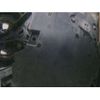 suzuki wagon-r 2013 -SUZUKI 【尾張小牧 581ﾋ3371】--Wagon R DBA-MH34S--MH34S-748697---SUZUKI 【尾張小牧 581ﾋ3371】--Wagon R DBA-MH34S--MH34S-748697- image 5