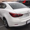 mazda demio 2021 -MAZDA 【伊勢志摩 500ｽ1200】--MAZDA2 DJLFJ-101509---MAZDA 【伊勢志摩 500ｽ1200】--MAZDA2 DJLFJ-101509- image 2