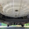 nissan note 2014 CFJ1705557 image 19