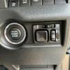 suzuki jimny 2025 quick_quick_3BA-JB64W_JB64W-372619 image 15