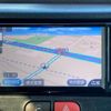 toyota porte 2018 quick_quick_DBA-NSP141_NSP141-8065766 image 15