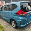 honda freed 2017 CFJ1673973 image 5