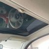 fiat 500 2019 quick_quick_31212_ZFA3120000JA50947 image 16
