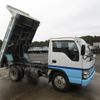 isuzu elf-truck 2006 NIKYO_WY62130 image 7