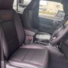 jeep wrangler 2025 quick_quick_JL20L_1C4PJXMN6SW530239 image 11