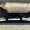 subaru impreza-wagon 2010 -SUBARU--Impreza Wagon DBA-GH2--GH2-043434---SUBARU--Impreza Wagon DBA-GH2--GH2-043434- image 12