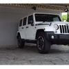 chrysler jeep-wrangler 2014 -CHRYSLER 【熊本 332】--Jeep Wrangler JK36L--1C4HJWLG5EL184952---CHRYSLER 【熊本 332】--Jeep Wrangler JK36L--1C4HJWLG5EL184952- image 8