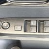 honda n-one 2016 CFJ1711326 image 7