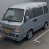 subaru sambar-dias-wagon 2008 -SUBARU 【広島 580ﾋ7804】--Samber Dias Wagon ABA-TW1--TW1-028604---SUBARU 【広島 580ﾋ7804】--Samber Dias Wagon ABA-TW1--TW1-028604- image 1