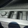 nissan aura 2024 CFJ1614105 image 8