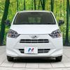 daihatsu mira-e-s 2019 CFJ1658010 image 14