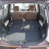 daihatsu mira-cocoa 2014 -DAIHATSU--Mira Cocoa DBA-L675S--L675S-0180399---DAIHATSU--Mira Cocoa DBA-L675S--L675S-0180399- image 23