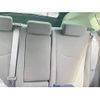 toyota prius 2009 -TOYOTA--Prius DAA-ZVW30--ZVW30-1120572---TOYOTA--Prius DAA-ZVW30--ZVW30-1120572- image 23