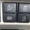 daihatsu move 2020 -DAIHATSU--Move DBA-LA150S--LA150S-2055812---DAIHATSU--Move DBA-LA150S--LA150S-2055812- image 8
