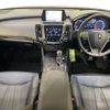 toyota crown-hybrid 2018 CFJ1691343 image 2
