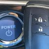 toyota prius 2018 quick_quick_ZVW50_ZVW50-6131861 image 6