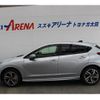 subaru impreza 2024 -SUBARU 【名変中 】--Impreza GUD--011629---SUBARU 【名変中 】--Impreza GUD--011629- image 27