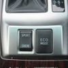 toyota mark-x 2010 646828-Y2025060365F-21 image 11