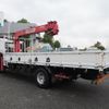 nissan diesel-ud-condor 2007 -NISSAN--Condor BDG-MK36C--MK36C-00423---NISSAN--Condor BDG-MK36C--MK36C-00423- image 5