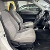 toyota corolla-axio 2014 AF-NZE161-7086426 image 16