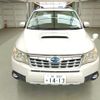 subaru forester 2010 CFJ1718016 image 8