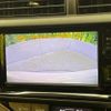 toyota aqua 2015 CFJ1635990 image 4