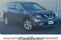 nissan x-trail 2014 -NISSAN--X-Trail DBA-NT32--NT32-022040---NISSAN--X-Trail DBA-NT32--NT32-022040-