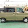 daihatsu hijet-van 2024 -DAIHATSU 【川口 480ｲ5070】--Hijet Van S700W--0002947---DAIHATSU 【川口 480ｲ5070】--Hijet Van S700W--0002947- image 5