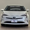 toyota prius 2016 quick_quick_DAA-ZVW51_ZVW51-6036879 image 12