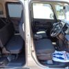 suzuki spacia 2023 -SUZUKI 【岐阜 480ﾌ5524】--Spacia Base 5BD-MK33V--MK33V-110647---SUZUKI 【岐阜 480ﾌ5524】--Spacia Base 5BD-MK33V--MK33V-110647- image 27