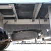 isuzu elf-truck 2017 CFJ1710736 image 11