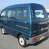 mitsubishi minicab-van 1997 No4315 image 7