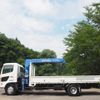 hino ranger 2011 GOO_NET_EXCHANGE_0403477A30250703W001 image 25