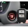 honda fit 2020 -HONDA--Fit 6BA-GR1--GR1-1013044---HONDA--Fit 6BA-GR1--GR1-1013044- image 9