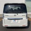 honda stepwagon-spada 2013 CFJ1816724 image 15