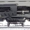 toyota townace-truck 2020 CFJ1677784 image 42